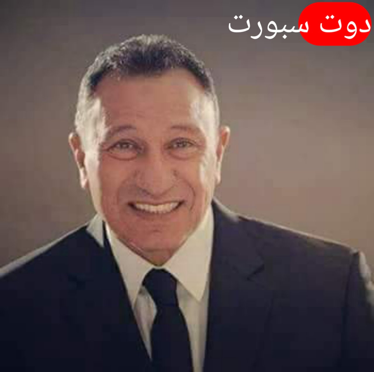 موقف عظيم لمحمود الخطيب قبل لقاء الزمالك