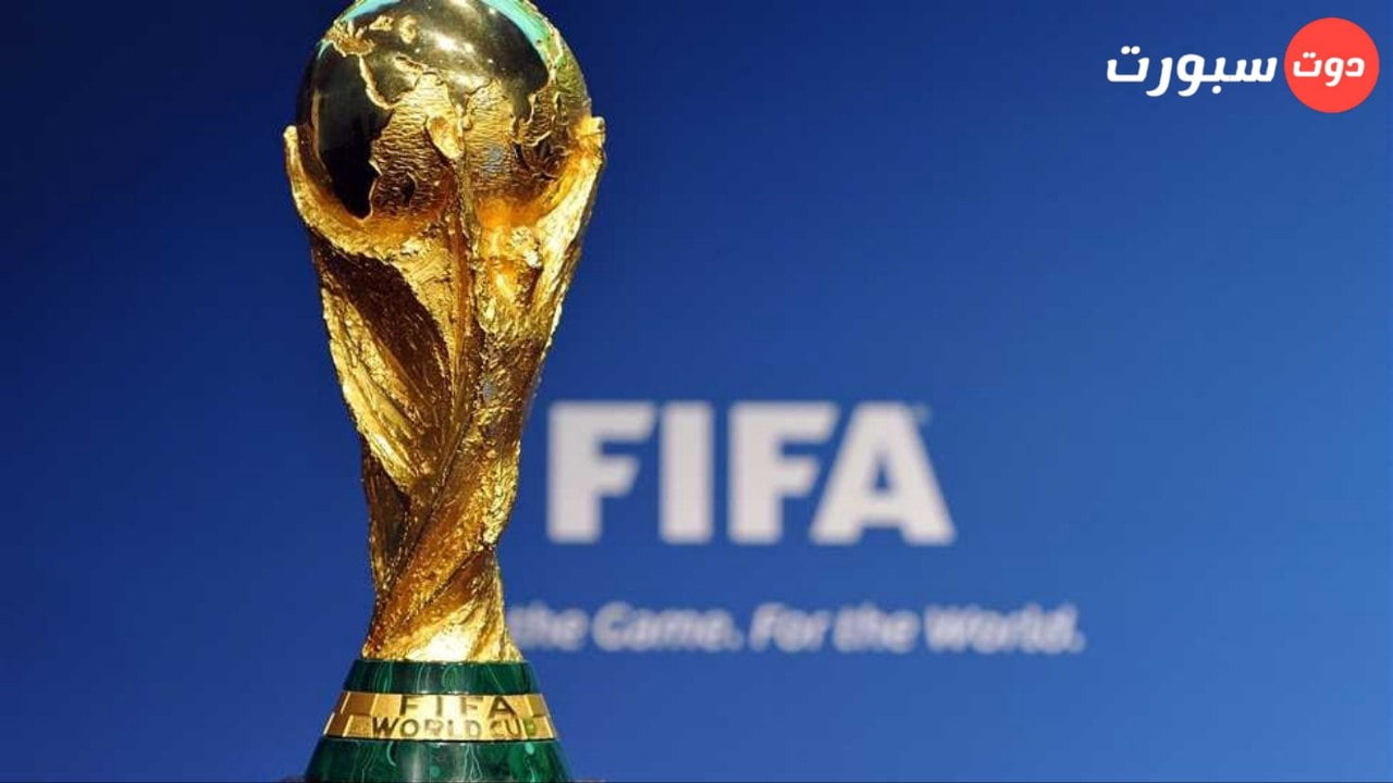 بي إن تعلن بث 22 مباراة من كأس العالم مجانا
