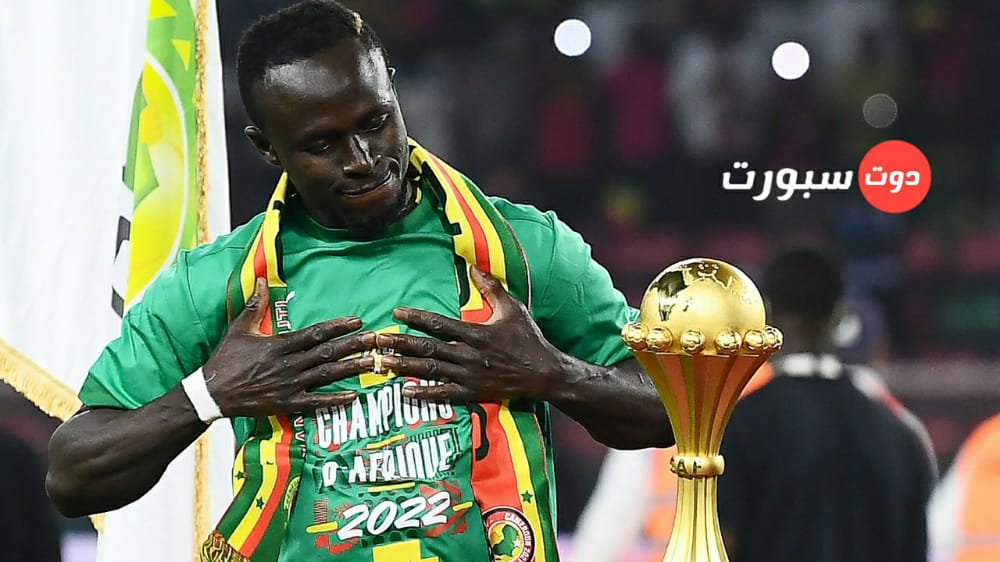 السنغال تنفي نيتها في تنظيم بطولة أمم إفريقيا 2025