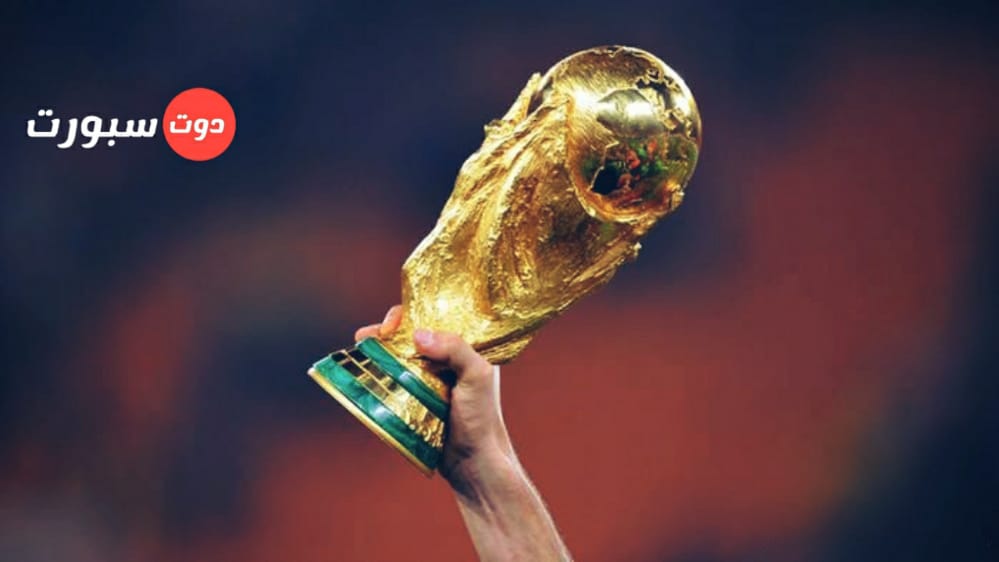 بعد كأس العالم.. موعد عودة الدوريات الأوروبية