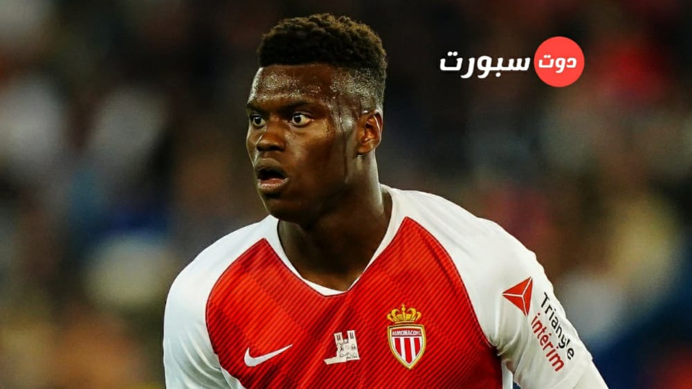 رومانو .. بينوا بادياشيلي يوافق علي الانتقال لتشيسي