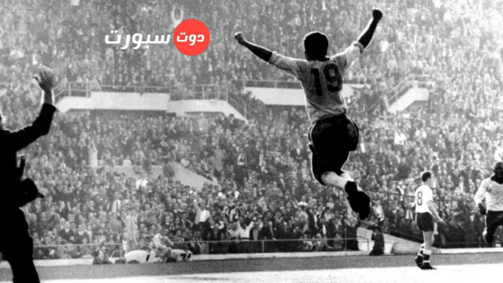 كريستيانو رونالدو ومابي ونجوم العالم يودعون بيليه معلنين الحداد