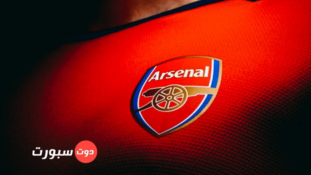 موعد مباراة ارسنال وميلان في كاس سوبر دبي 2022