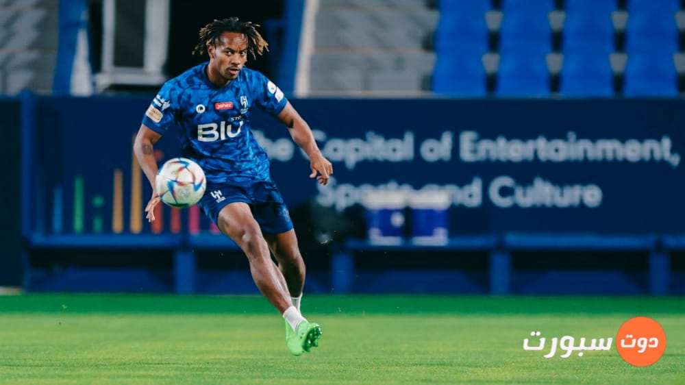 موعد مباراة الهلال والباطن والقنوات الناقلة في الدوري السعودي 2023