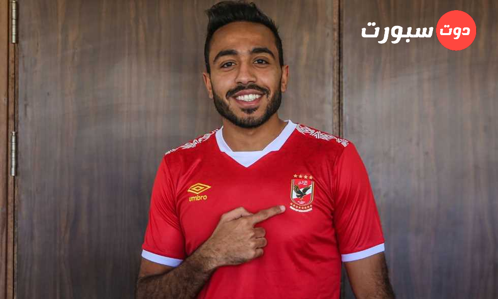 رابطة الأندية