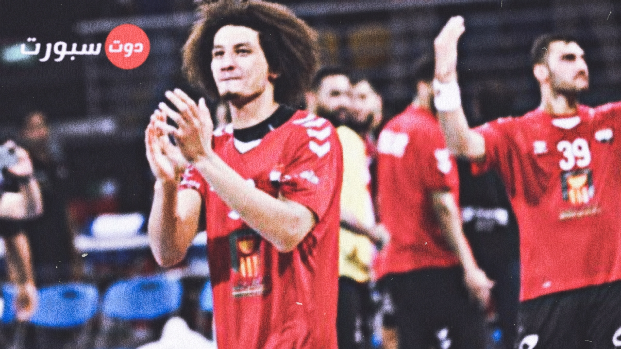 الصحف الدنماركية تحتفل بفوز منتخب بلادها علي المنتخب المصري في بطولة العالم لليد