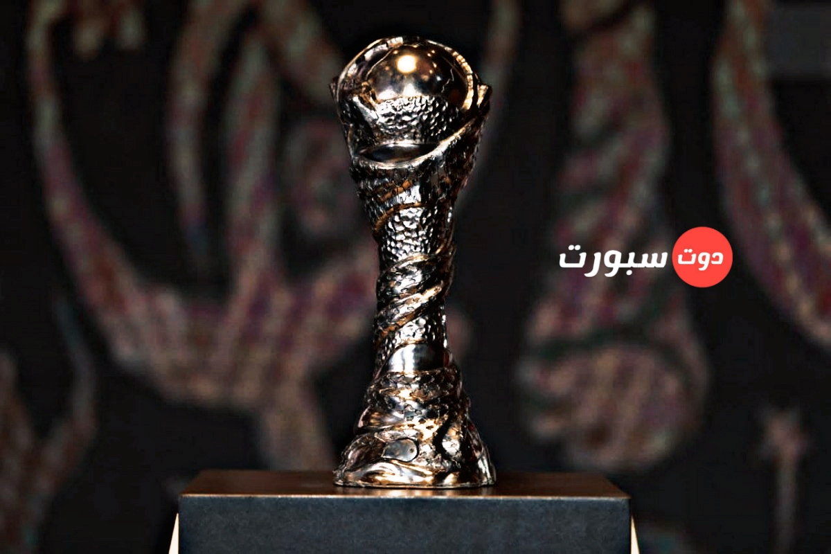 القنوات الناقلة لبطولة خليجي 25 في العراق