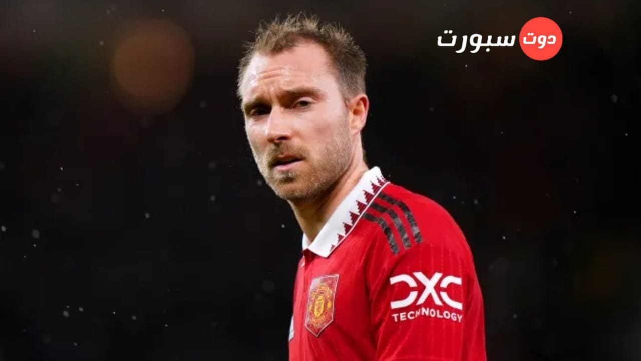 عاجل .. عرض متأخر من مانشستر يونايتد لضم نجم الدوري الإسباني