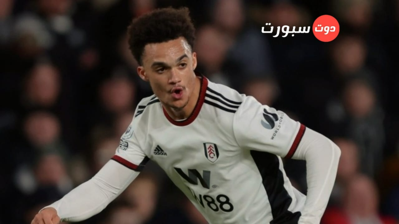 مانشستر سيتي يتعاقد مع بديل جواو كانسيلو مقابل 20 مليون جنية إسترليني