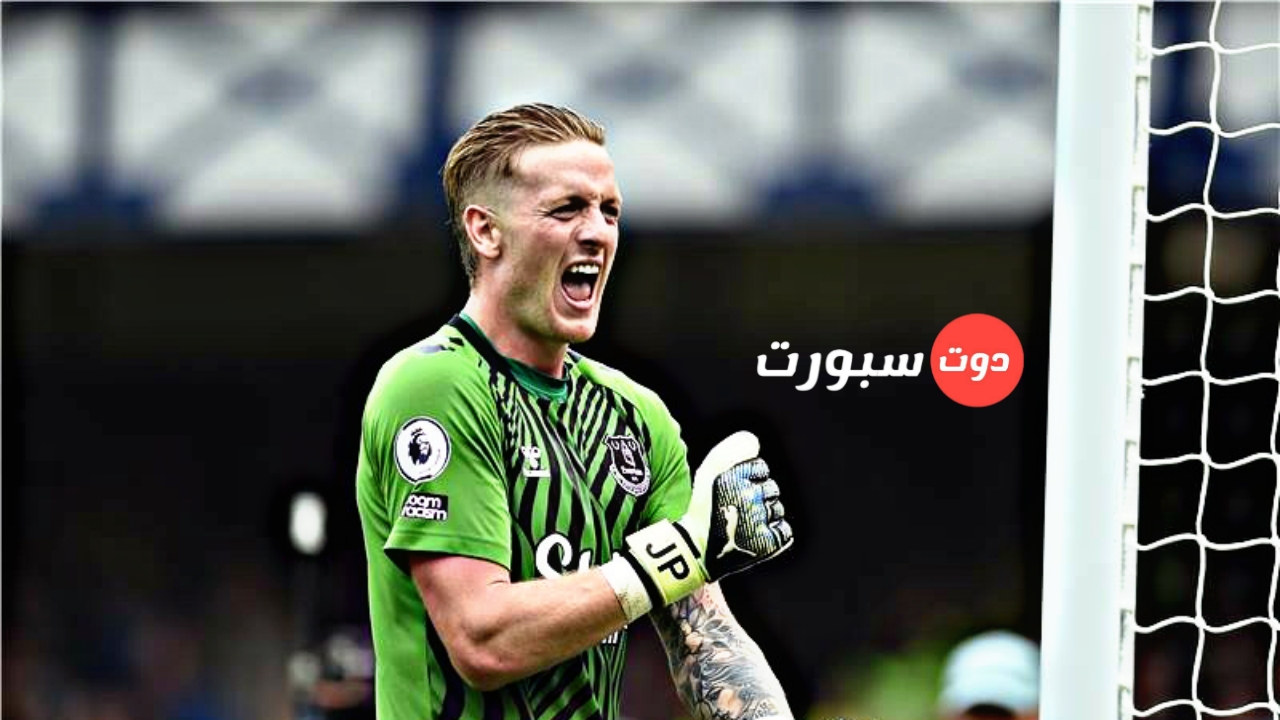 مانشستر يونايتد مستعد لمضاعفة اجر صفقته الجديدة رغم قاعدة رونالدو