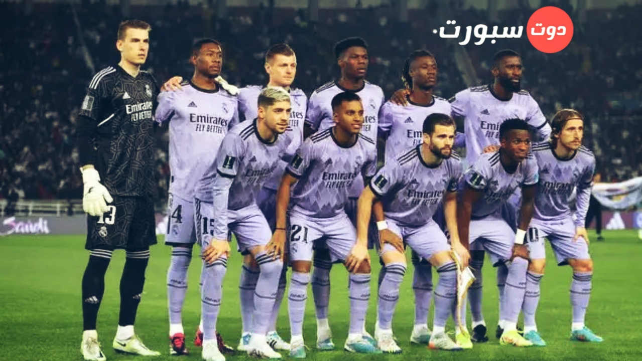 عاجل .. شبكة SSC Sports السعودية تعلن إذاعة نهائي كأس العالم للأندية مجانًا