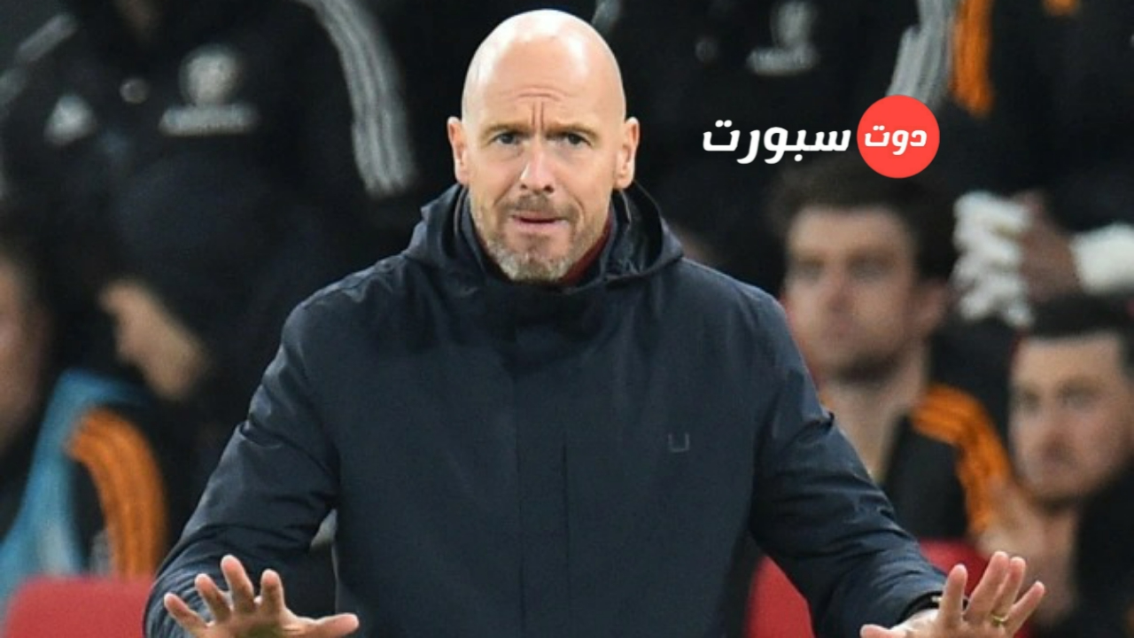 عاجل ..اليونايتد يخسر نجومه في مواجهة برشلونة بسبب الإصابات